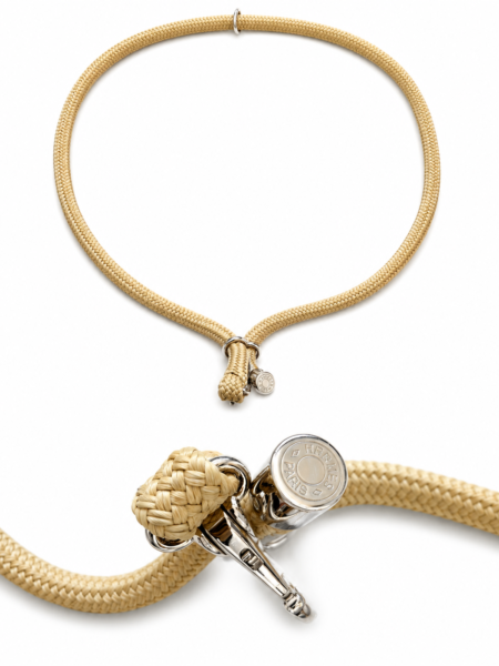 Hermés Belt