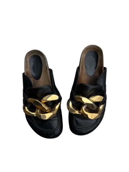 JW Anderson Mules