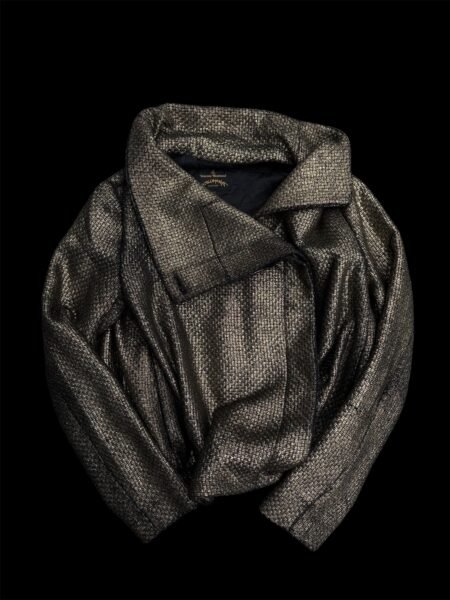 Vivienne Westwood Archive Vintage Jacket