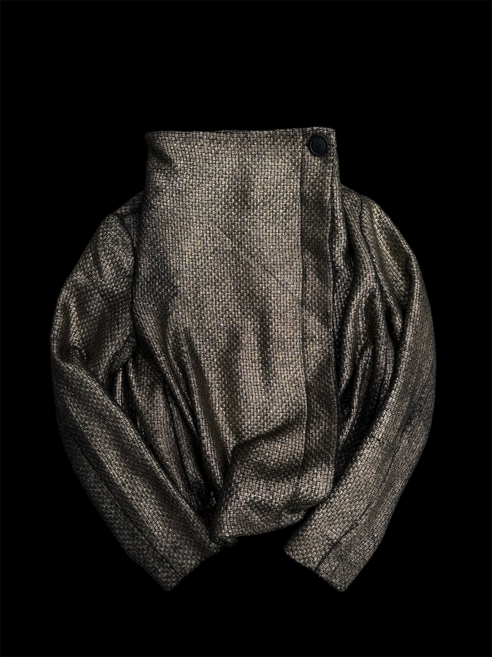 Vivienne Westwood Archive Vintage Jacket - Imagen 2