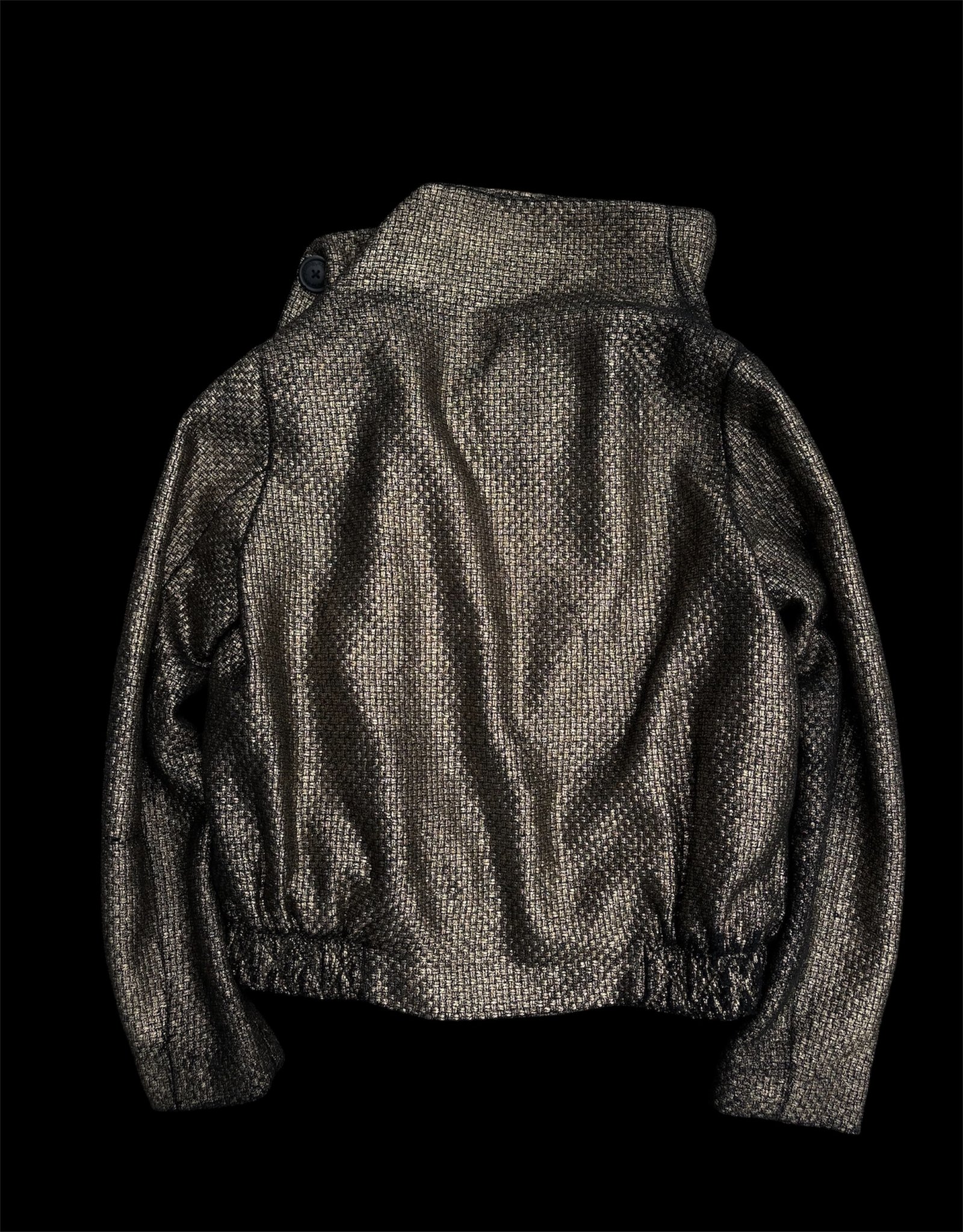 Vivienne Westwood Archive Vintage Jacket - Imagen 3