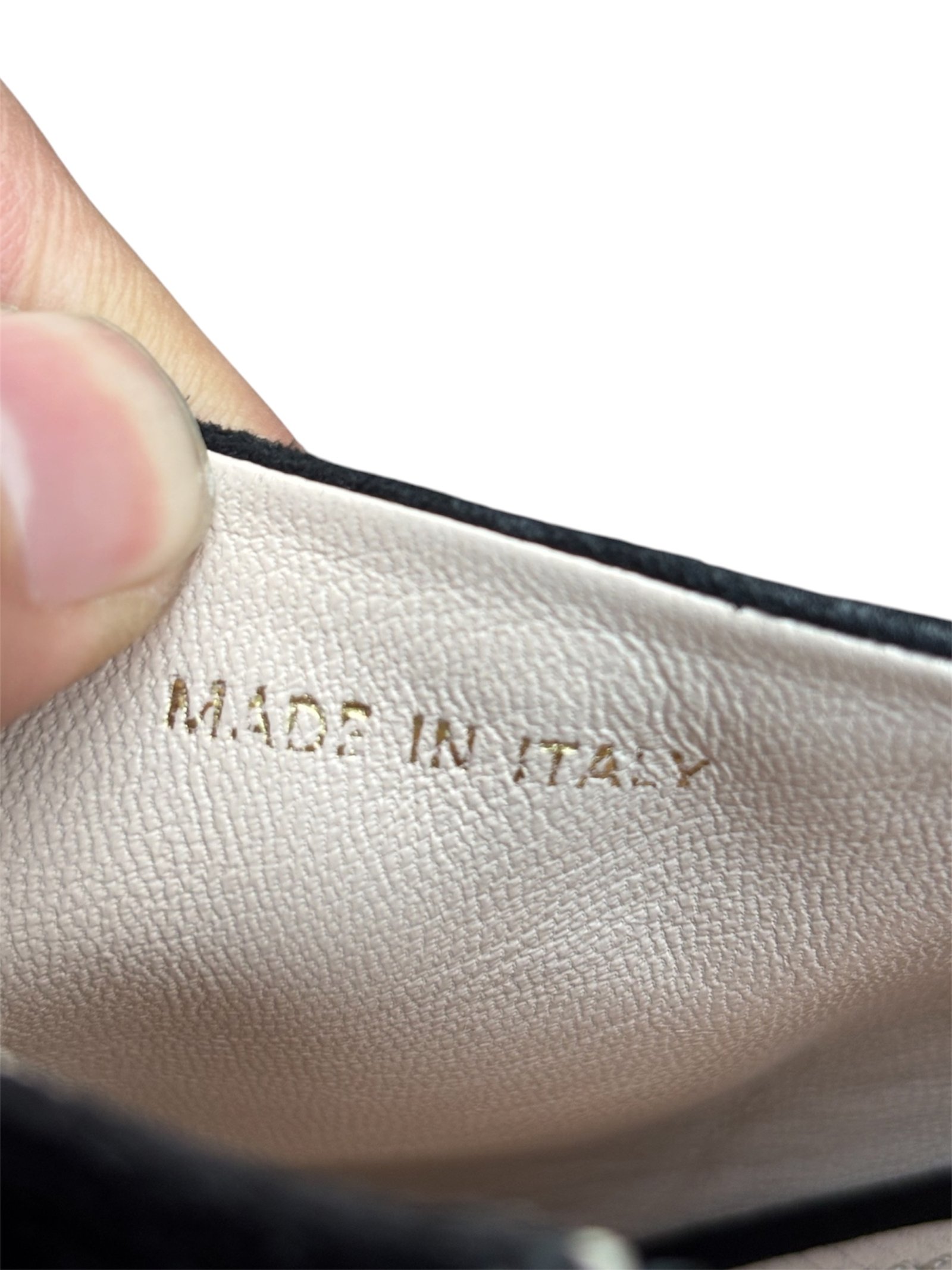 Prada Heels - Imagen 4