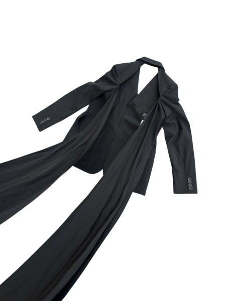 Jean Paul Gautier Blazer Archive