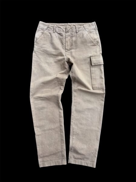 Helmut Lang Archive 1996 one pocket