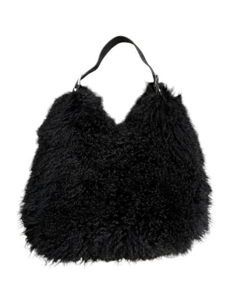 Michael Kors Bag Fur