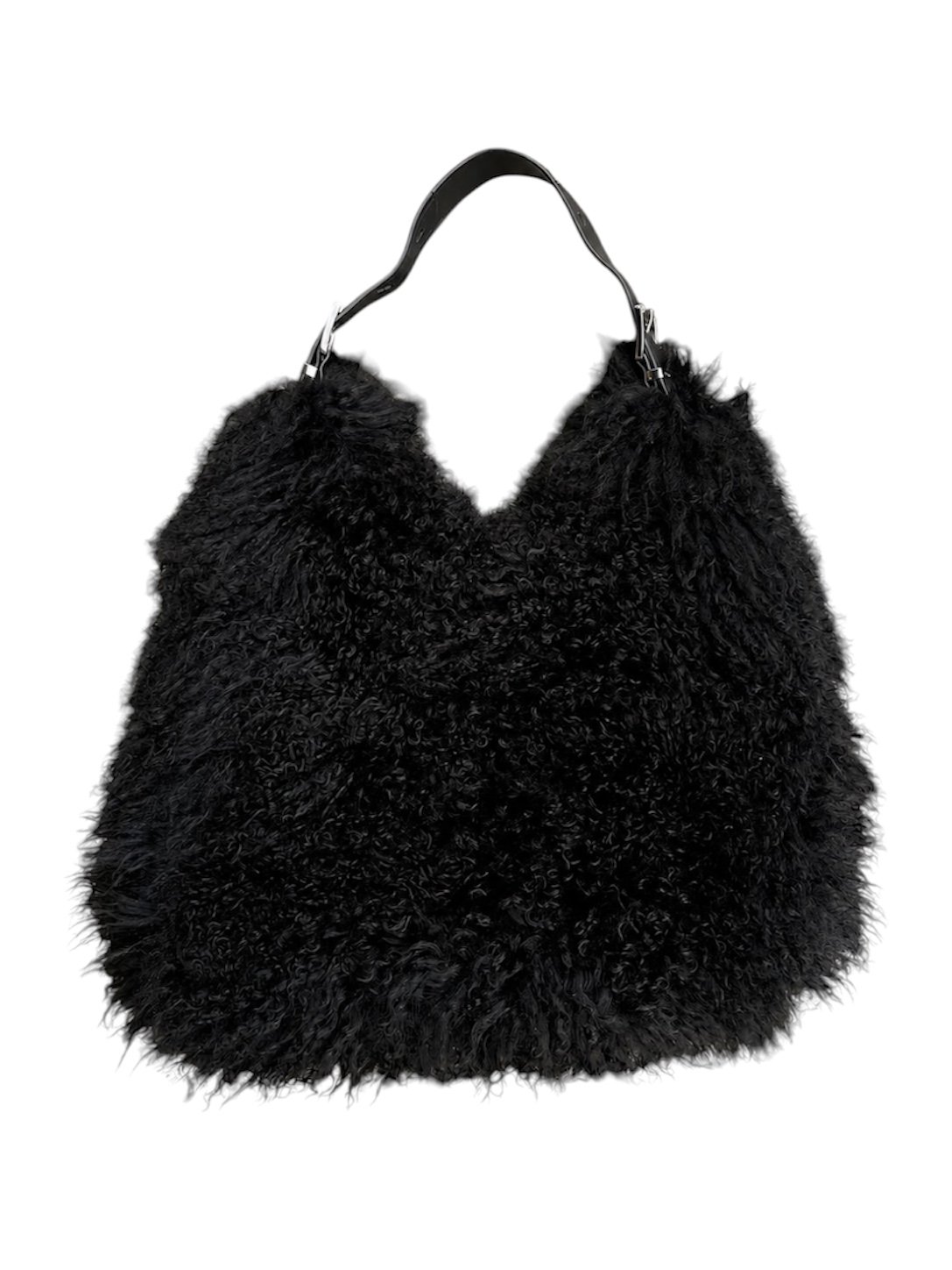 Michael Kors Bag Fur