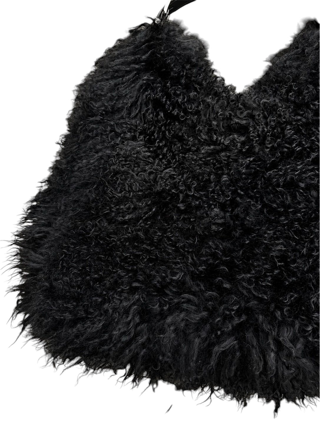 Michael Kors Bag Fur - Imagen 3