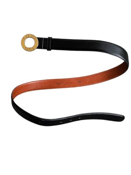 Celine Belt
