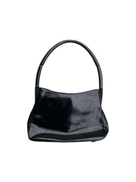 Prada 1995 Plastic Handle Bag Archive