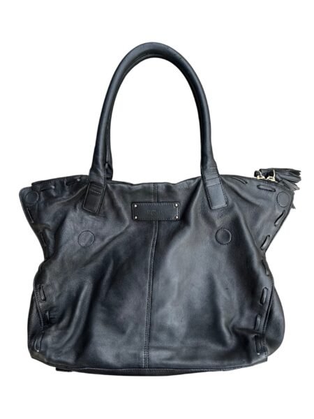 Alexander Mcqueen Bag Archive 2009 - 2010