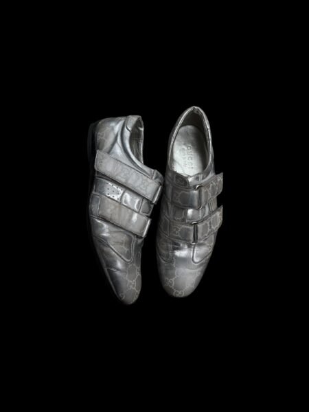 Gucci Shoes by Tom Ford