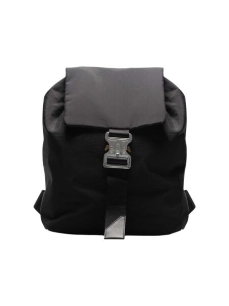 Alyx 1017 Backpack
