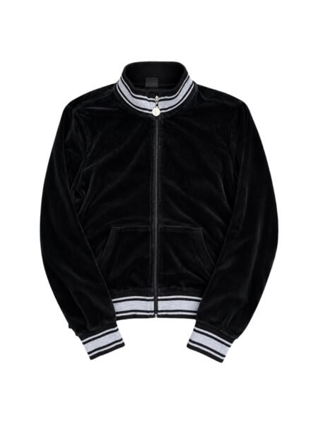 Versace Vintage Hoddie