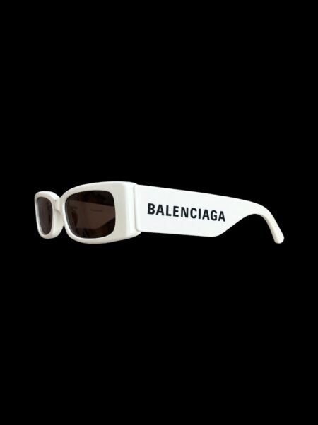 Balenciaga Sunglasses bb026s