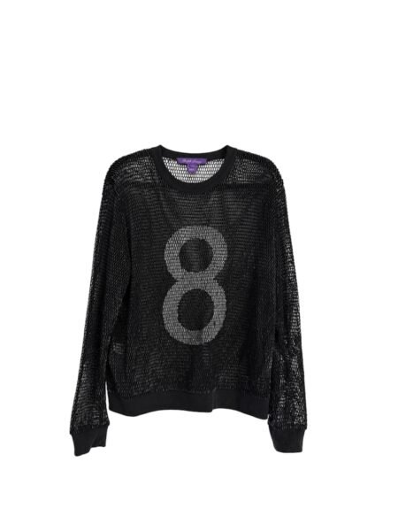 Ralph Laurent Purple Label Metalic